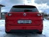 Renault Megane 4
