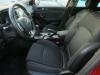 Renault Megane 4
