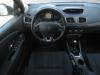 Renault Megane 4