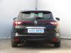 Renault Megane 4