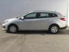 Renault Megane 4