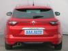 Renault Megane 4