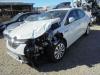 Renault Megane 4