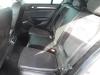 Renault Megane 4