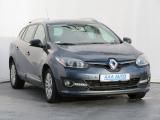 ������������� Renault Megane 4