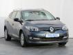 ������������� Renault Megane 4