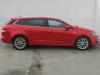 Renault Megane 4
