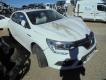 ������������� Renault Megane 4