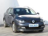 ������������� Renault Megane 4