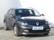 ������������� Renault Megane 4