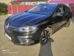 ������������� Renault Megane 4