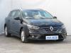 Renault Megane 4