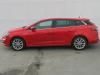 Renault Megane 4