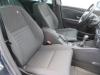 Renault Megane 4