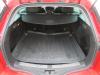 Renault Megane 4
