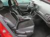 Renault Megane 4