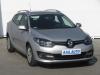 Renault Megane 4