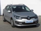 ������������� Renault Megane 4