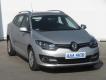 ������������� Renault Megane 4