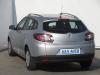 Renault Megane 4