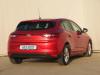 Renault Megane 4
