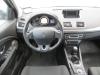 Renault Megane 4