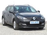 ������������� Renault Megane 4