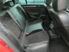 Renault Megane 4