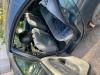 Renault Megane Universal