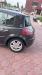 Renault Megane Universal