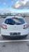 Renault Megane Universal