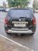 Renault Megane Universal