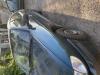 Renault Megane Universal