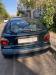 Renault Megane Universal