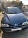 Renault Megane Universal