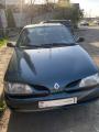 ������������� Renault Megane Universal