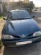 ������������� Renault Megane Universal
