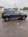 Renault Megane Universal