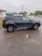 ������������� Renault Megane Universal