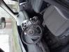 Renault Megane Universal