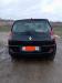 Renault Megane Universal