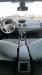 Renault Megane Universal