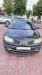 Renault Megane Universal