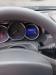 Renault Megane Universal
