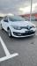Renault Megane Universal