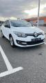 ������������� Renault Megane Universal