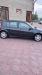 Renault Megane Universal