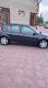 ������������� Renault Megane Universal