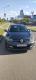 ������������� Renault Megane Universal