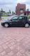 ������������� Renault Megane Universal